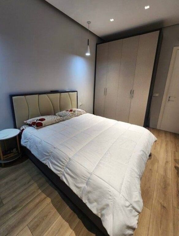 📌Shitet Super Apartament 1+1 në Delijorgji 🔥