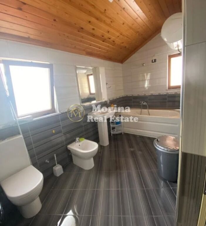 Rent | Apartment 1 + 1 | Fresku | 400 €/month