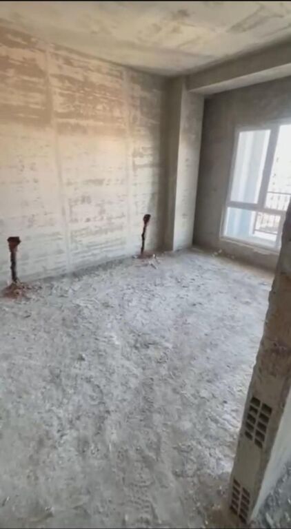 1+1 apartment for sale at QSUT