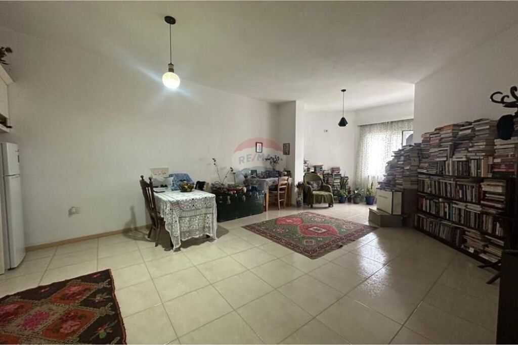Appartamento - In Vendita - Linzë, Tirana(ID: 530571009-53)