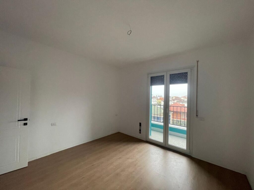 Shitet apartament 1+1 PASKUQAN 85.000€