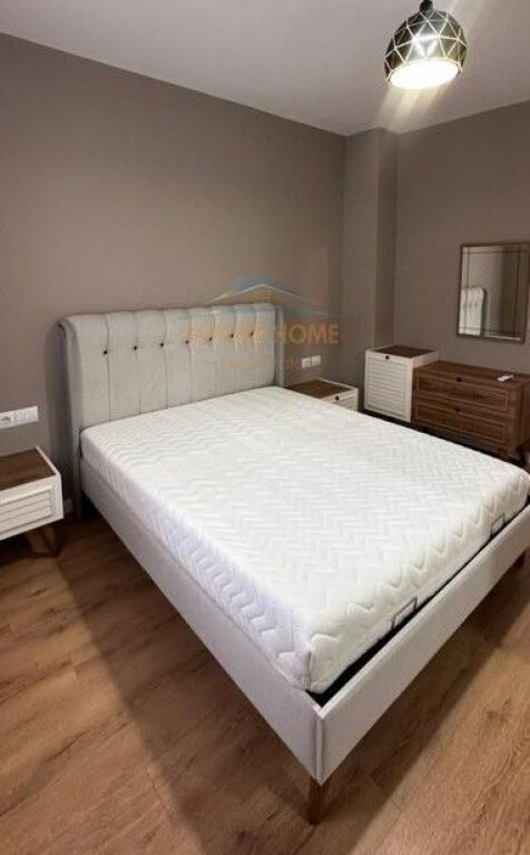 Qera,Apartament 2+1+2+Post Parkimi,Kopshti Botanik,Tiranë