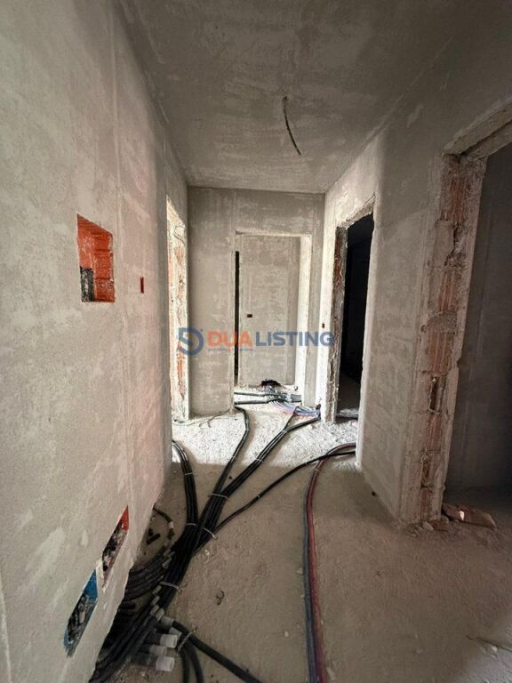 Shesim Apartament Ekskluziv 2+1+2 me Post Parkimi ✨ 📍 Paskuqan – Ringside, “Met Invest