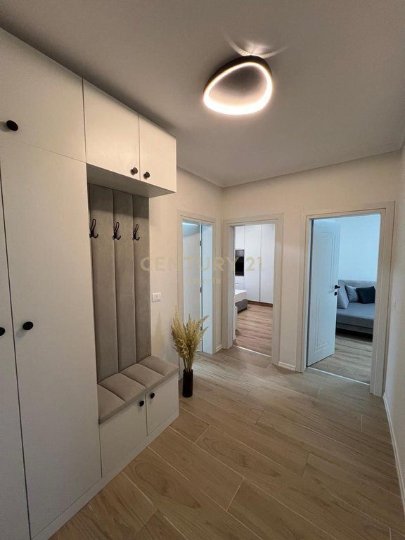 FOR RENT 2+1 APARTMENT NEAR DINAMO STADIUM