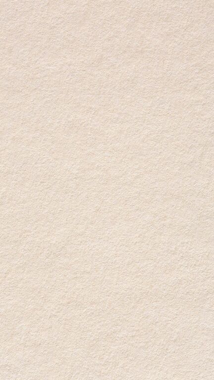 APARTAMENT 1+1 ME QIRA - URA E BLLIKUT