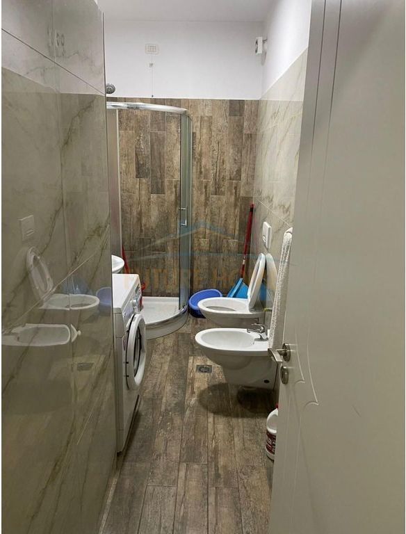 Shitet, Apartament 2+1+2 ne Fresk 145,000 €