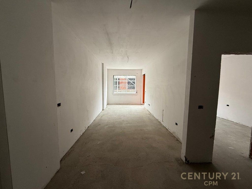 APARTAMENT 1+1 PER SHITJE NE PASKUQAN TEK REZIDENCA SANEL