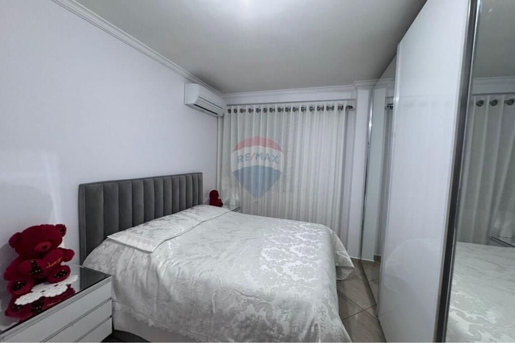 JORDAN MISJA, JAPIM ME QIRA APARTAMENT 2+1