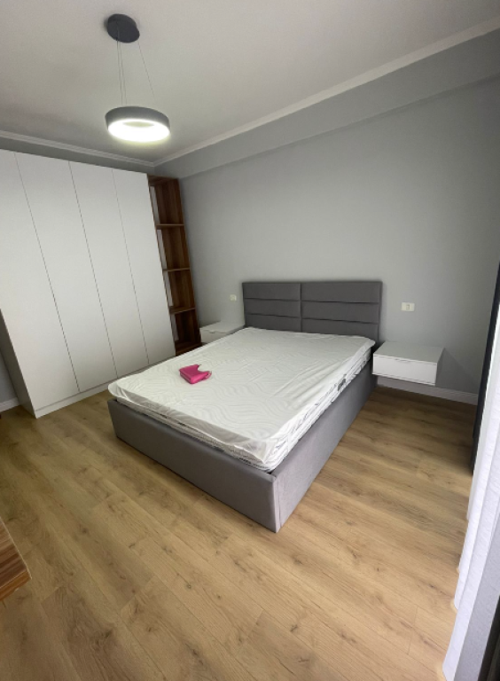 🏡 Jepet me Qira Apartament 1+1 – Terminali i Veriut