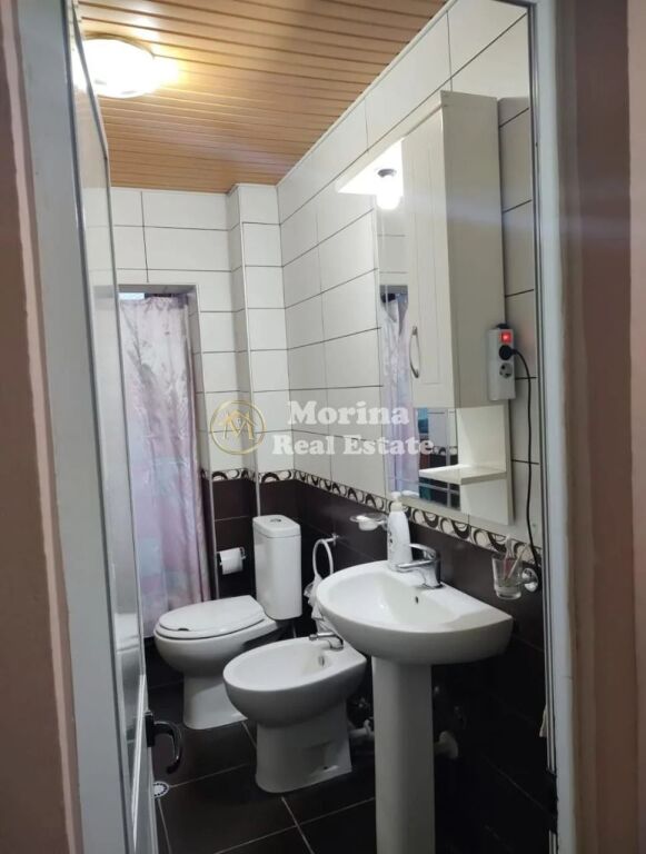 Shitje | Apartament 2 + 1 | Rruga Irfan Tomini- Vasil Shanto | 140000 €