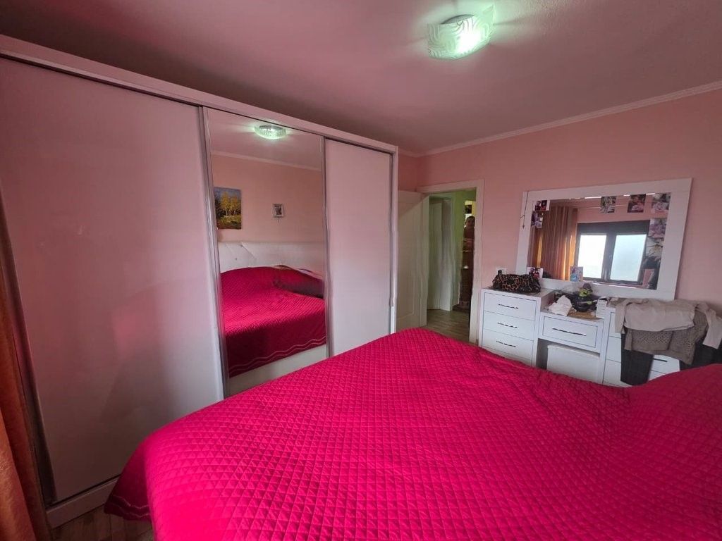 !!!!SHITET APARTAMENT 2+1 NE ZONEN E OXHAKUT!!!!