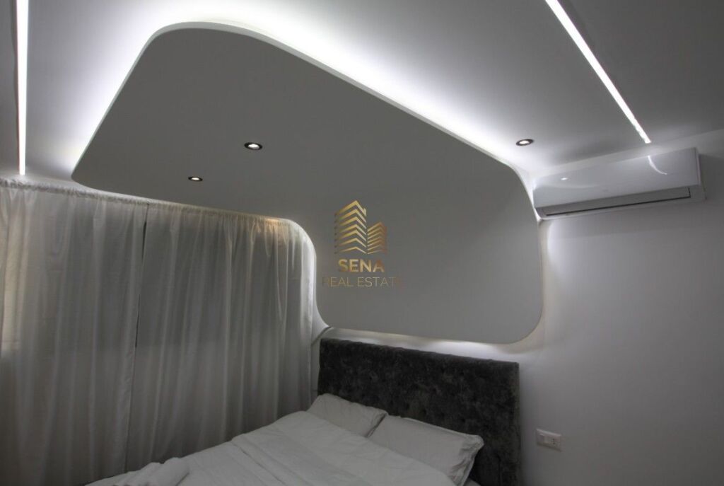 Affitto, Appartamento 1+1, 21 Dhjetori, 650 Euro/mese