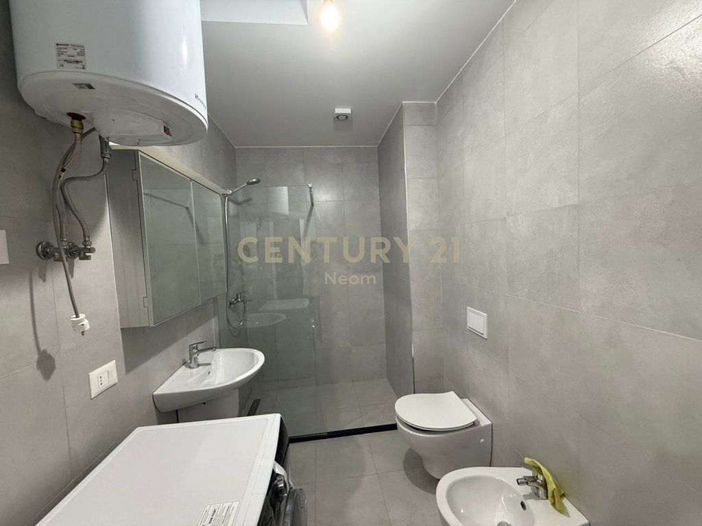 Apartment 1+1 for rent – MET Invest, Dry Lake