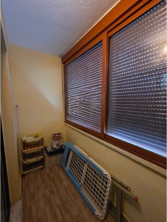 !!!!SHITET APARTAMENT 2+1 NE ZONEN E OXHAKUT!!!!