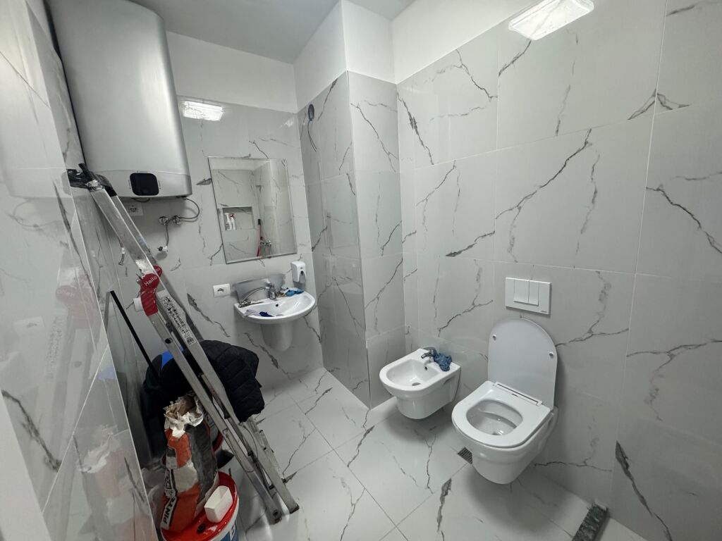 🏠Apartment 2+1+2 for rent – Zog i Zi