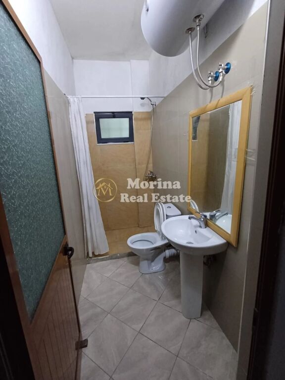 Rent | Apartment 1 + 1 | Shkozë | 280 €/month