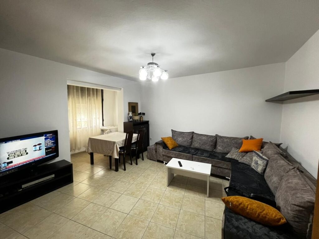Rent,Apartment 2+1,Laprak