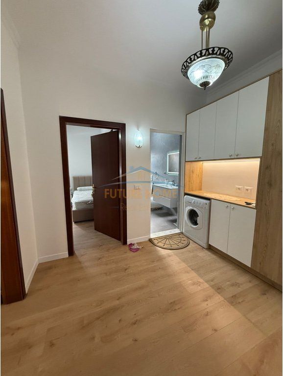 Affitto, Appartamento 2+1, Via Congresso di Monastero