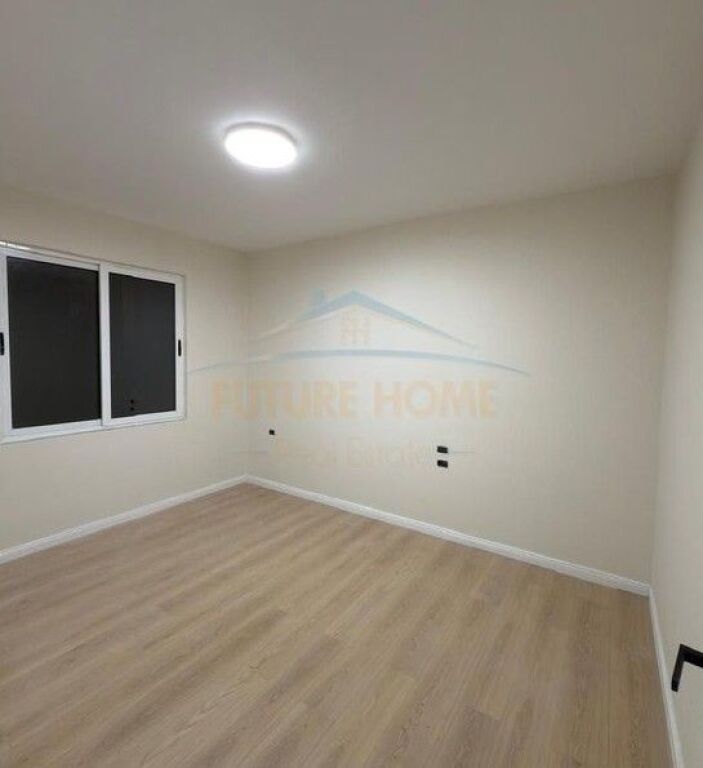 Shitet, Apartament 3+1, Kodra e Diellit,Tirana