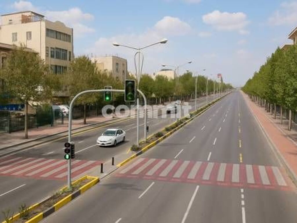 Apartament për Shitje 2+1 në rrugën Dritan Hoxha