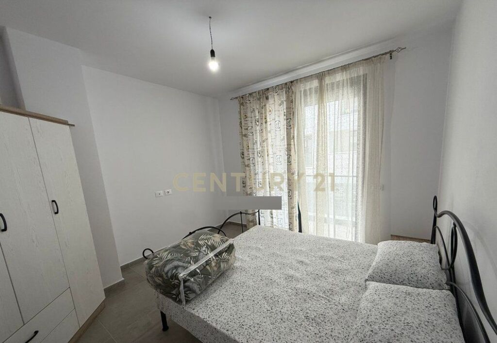 Appartamento 1+1 in affitto – MET Invest, Lago Secco