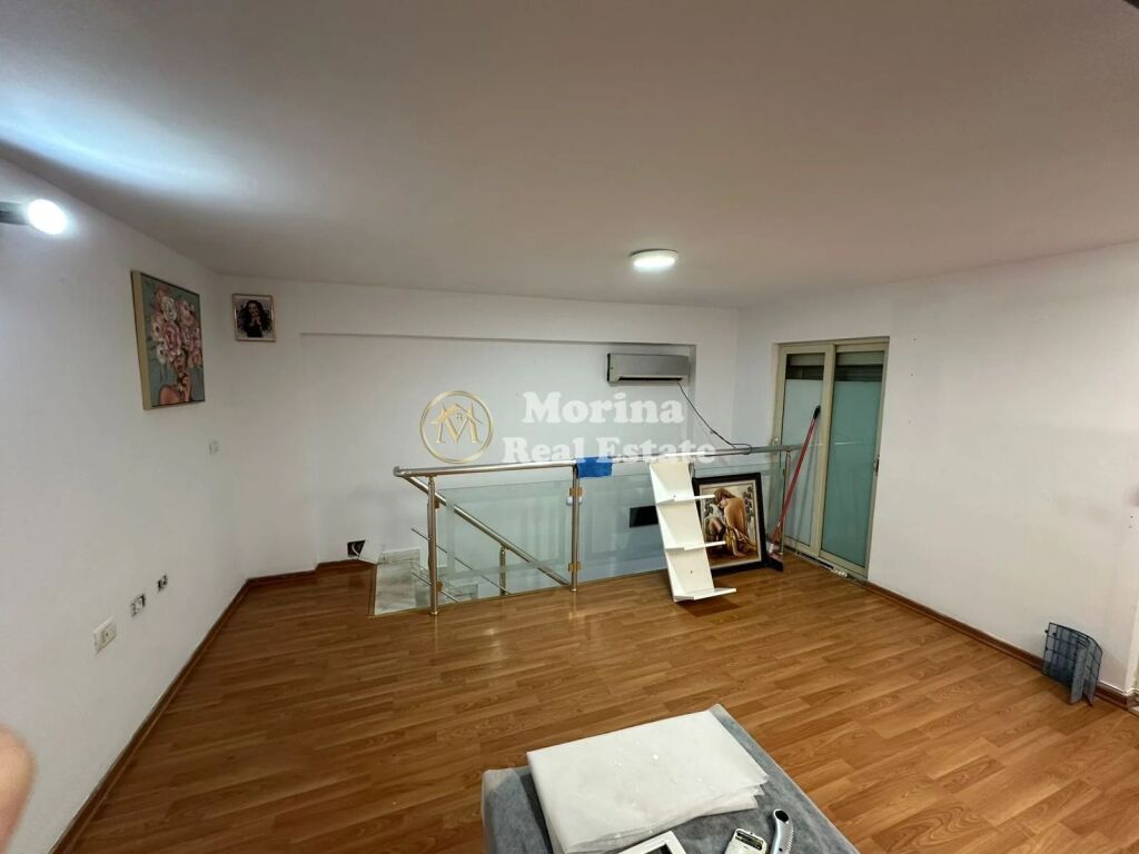 Qera | Ambjent Biznesi | Selvia | 550 €/muaj