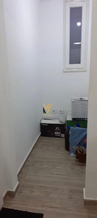 JEPET APARTAMENT 1+1 ME QIRA NE YZBERISHT 60.000 LEKE