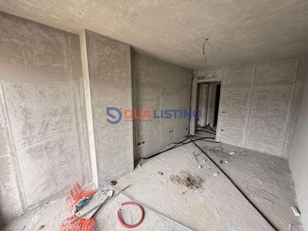 Shesim Apartament Ekskluziv 2+1+2 me Post Parkimi ✨ 📍 Paskuqan – Ringside, “Met Invest