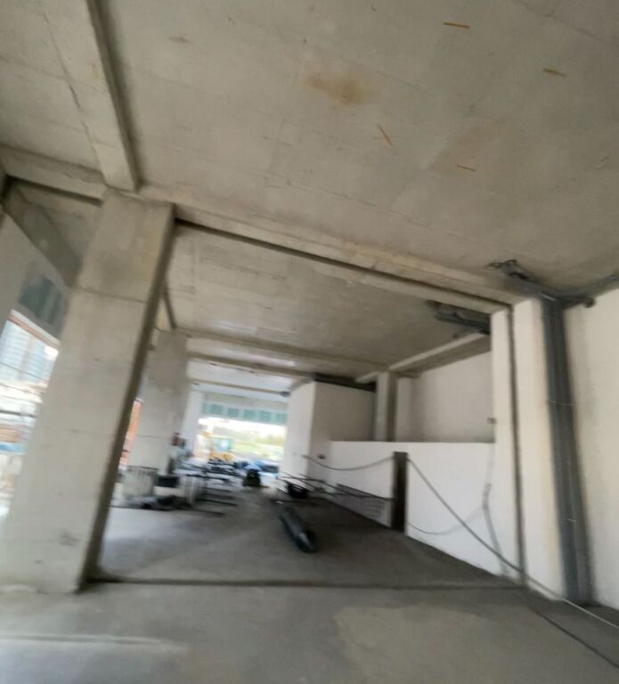 SHITET APARTAMENT 2+1+2 – BOVILLA RESIDENCE, BATHORE