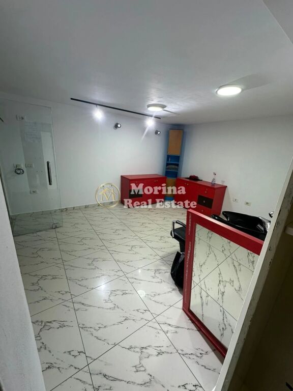 Qera | Ambjent Biznesi | Selvia | 550 €/muaj