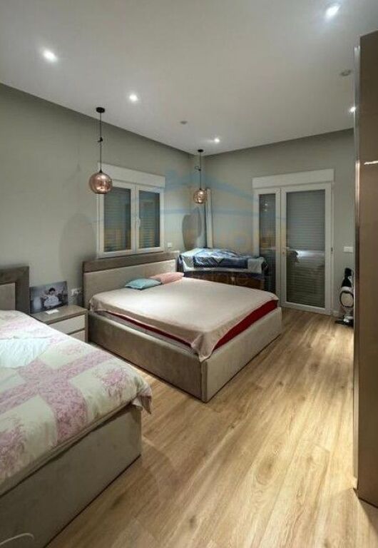 Qera, Apartament 1+1, Don Bosko