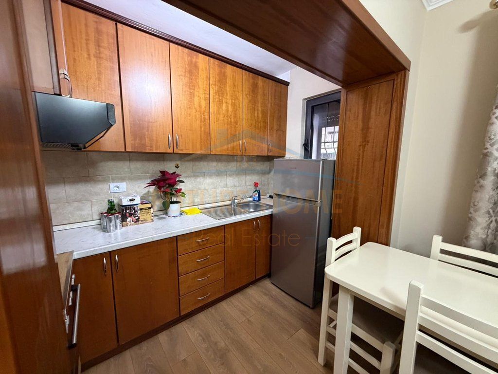 Rent, Apartment 2+1, Oxhaku, Tirane
