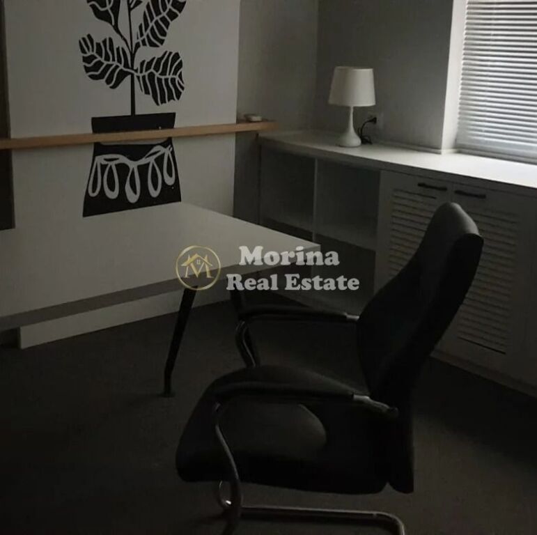 Affitto | Appartamento 1 + 1 adattato per Ufficio | Bllok| 800 €/mese