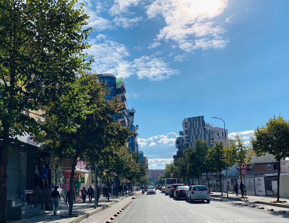 appartamento in vendita vicino a Qsut