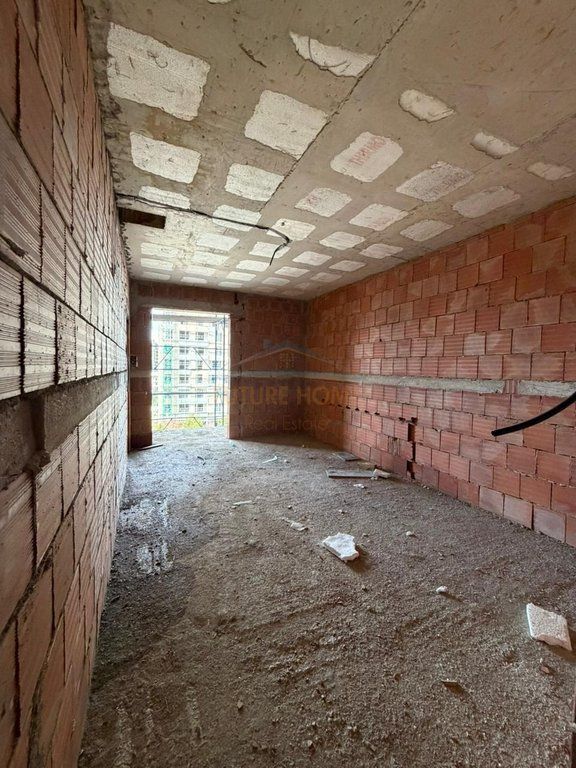 For sale, Apartment 2+1+2, Aviation Field, Tirana