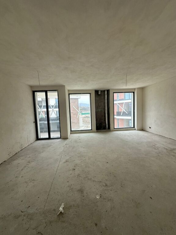 ▫️ OKAZION INVESTIMI – APARTAMENT 2+1 | TULIPAN RESIDENCE