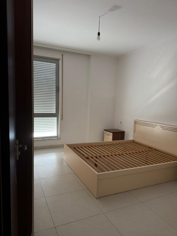 Apartment for rent 1+1 at Komuna e Parisit!