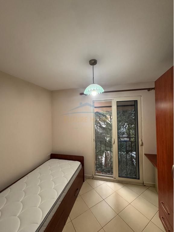 Qera , Apartament 2+1 , Rruga e Durresit , Tirane