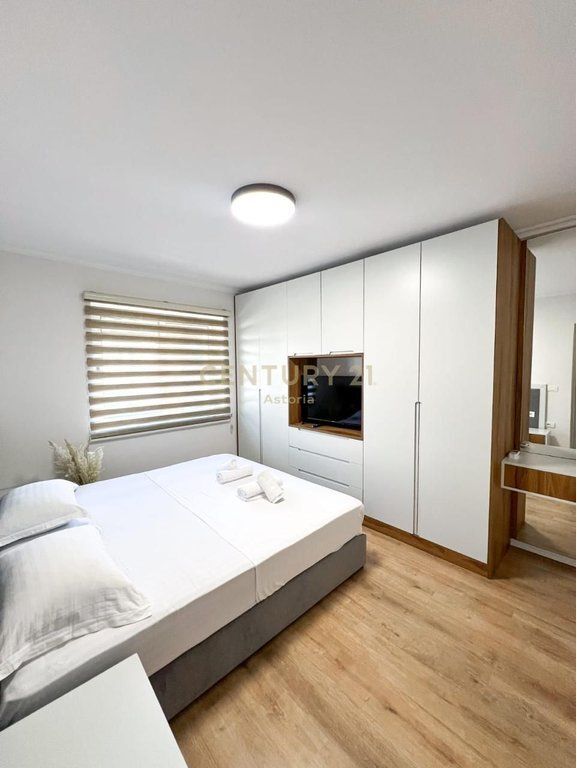 FOR RENT 2+1 APARTMENT NEAR DINAMO STADIUM