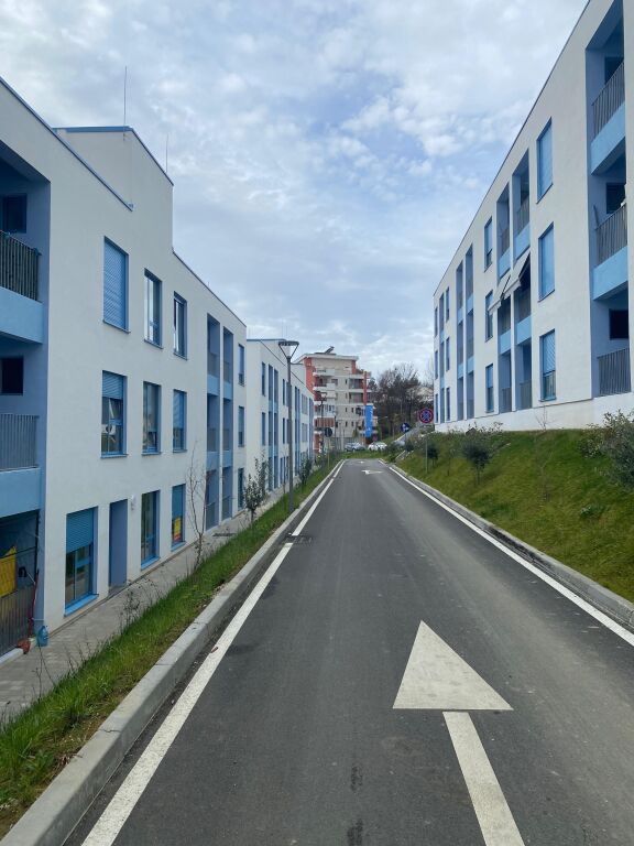 🏡 APARTMENT 2+1+2 FOR SALE – OXA RESIDENCE, FRESK