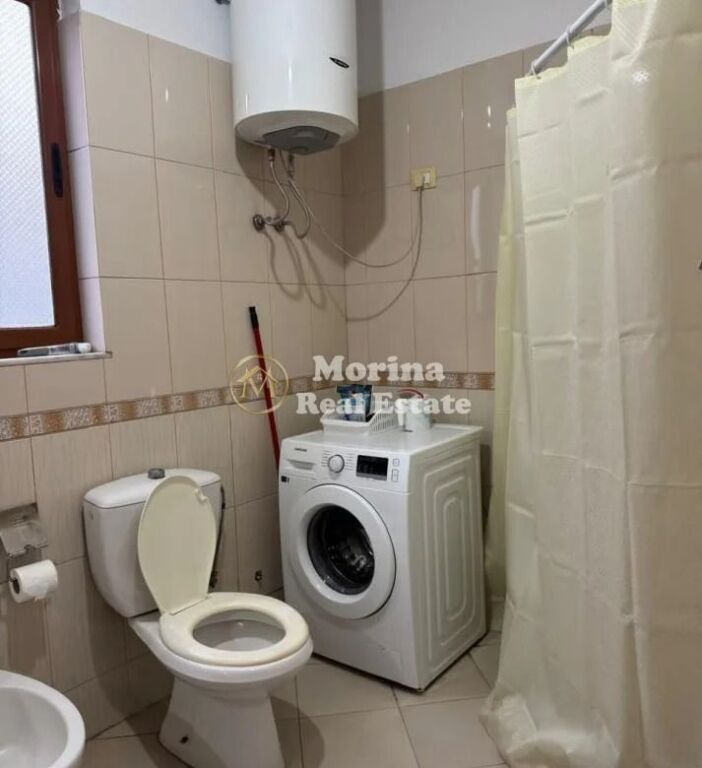 Qera | Shtëpi private 2 + 1 | Rruga Hava Murati |Allias / 650 €/muaj