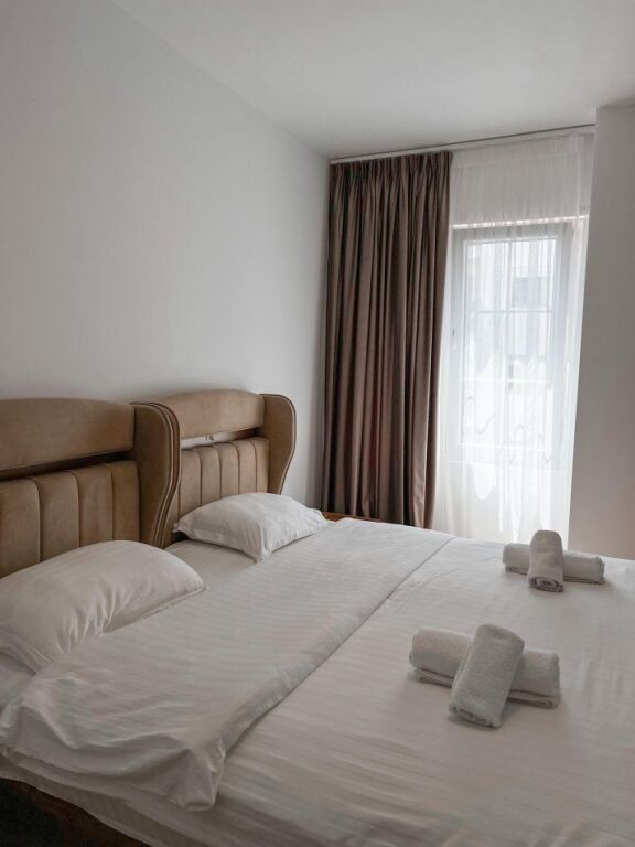 🏠Apartment 1+1 for Rent in 5 Maj, behind Concordi