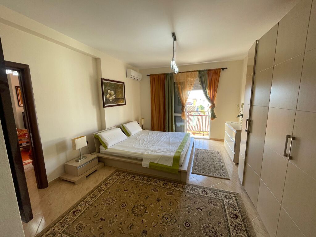 Apartament per shitje ne Golem