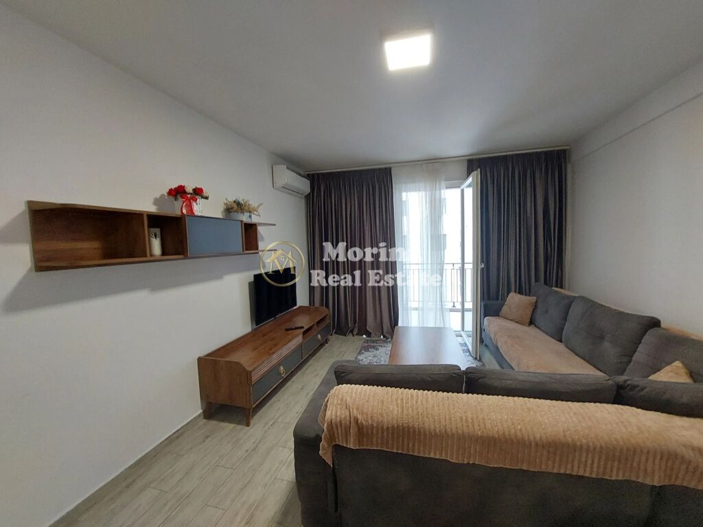Affitto | Appartamento 1 + 1 | Via 5 Maggio | 500 €/mese