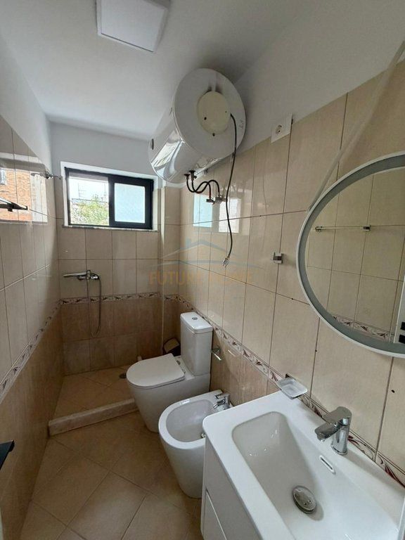 Qera, Apartament 1+1, 21 Dhjetori, Tiranë