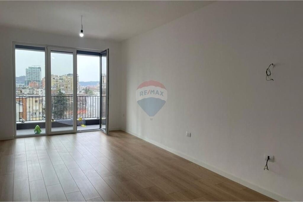 Ufficio in affitto vicino all'Ambasciata Americana!