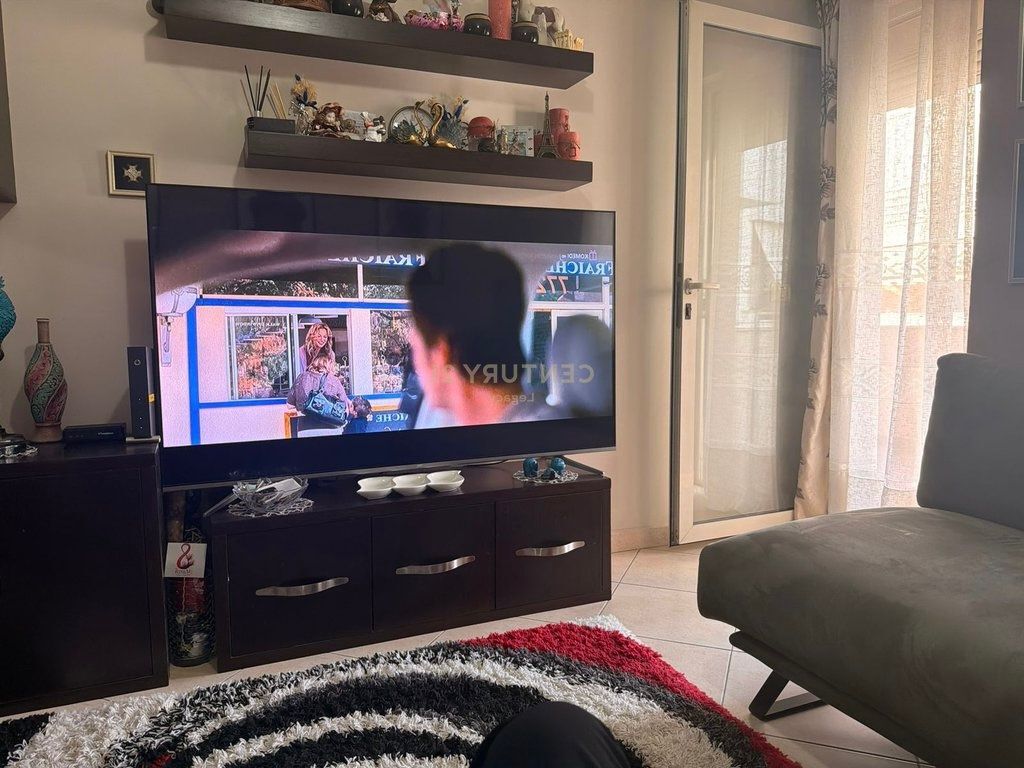 SHITET APARTAMENT NË FRESK 1+1+ depo 123,000 €