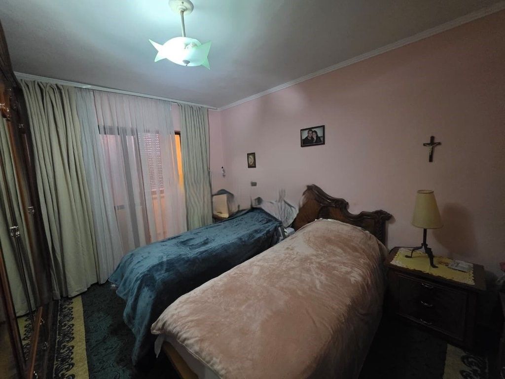 !!!!SHITET APARTAMENT 2+1 NE ZONEN E OXHAKUT!!!!