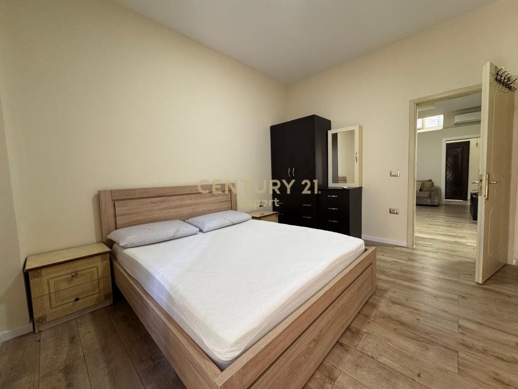 AFFITTASI APPARTAMENTO 2+1 IN VIA ISLAM ALLA!
