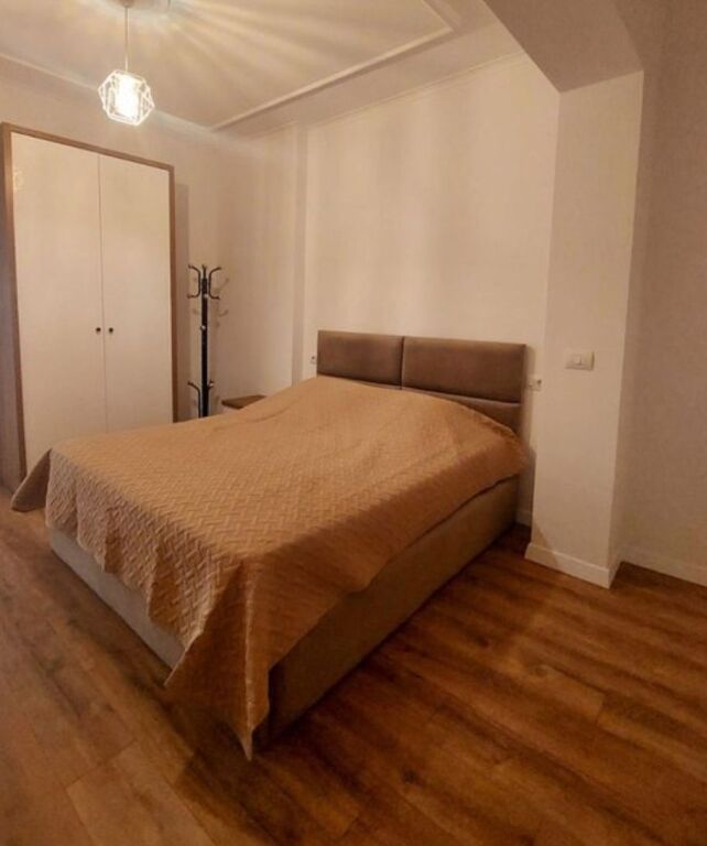 ✨ Jepet me Qira – Apartament Modern 1+1